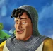 The-Tale-of-the-Noble-Knight-24