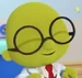 Bunsen