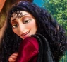 Mother-gothel-gallery-03
