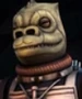 Bossk