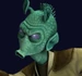 Greedo1