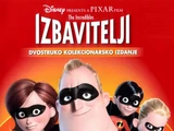 Izbavitelji