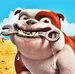 Luiz-rio-cartoon-widescreen-wallpaper-phone