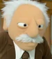 Waldorf