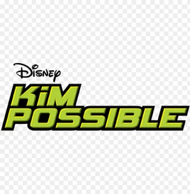 Kim-possible-logo-11548628806c8j3gbhbe7