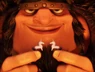 Vladimirr