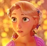 Disney-Princess-image-disney-princess-36595061-5760-3240