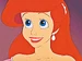 The-Little-Mermaid-image-the-little-mermaid-36699596-5760-3240