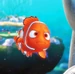 Finding-Nemo