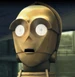 C-3PO