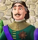 King Philip