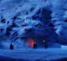 Aladdin-cave-of-wonders-1-1138619