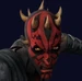 Maul1