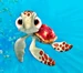 Squirt-FindingNemo3D