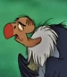 Buzzie-the-vulture-the-jungle-book-1967-28.2