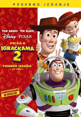 Big1 prica-o-igrackama-2