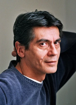 Dragan despot lightbox