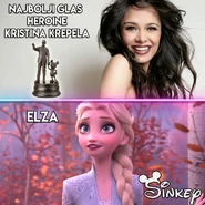 SINKEY Kristina.jpg (596 KB) Kristina Krepela, dobitnica nagrade Sinkey za Najbolji glas heroine