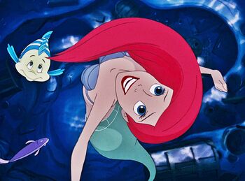 Little-mermaid-1080p-disneyscreencaps.com-1895