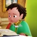 Princess Vivian & Prince Khalid could make a Whale song Translator.PNG