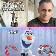 SINKEY Ronald.jpg (536 KB) Ronald Žlabur, dobitnik nagrade Sinkey za Najbolji glas sporednog lika