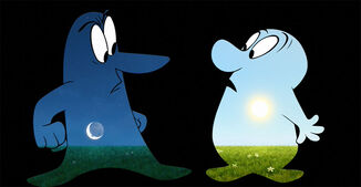 Day-and-night2