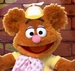 Fozzie