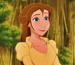 Jane-Porter-(Tarzan)