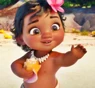 Moana-baby-190973-1280x0