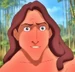 Tarzan
