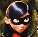 Violet Parr