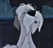 Colonel-personnage-les-101-dalmatiens-01