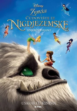 27.3.2015 10 18 02 Tinkerbell