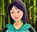 Mulan