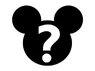 50b4431c-7256-4da1-b344-521c2041c84f