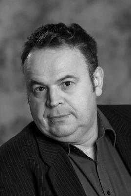 Sinisa1 gallerylarge