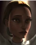 Padmé Amidala