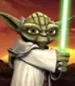 Yoda