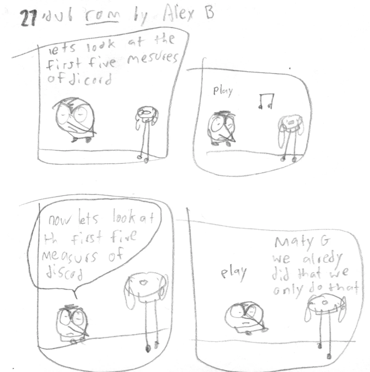 27."dubs Room "dubs Wiki Fandom