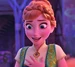 Frozen-fever-disneyscreencaps.com-749