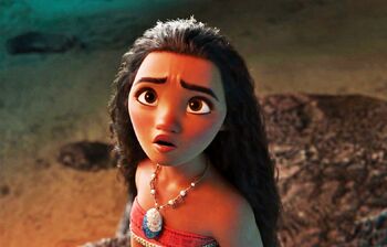 Moana-disneyscreencaps.com-10616