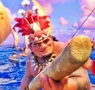 Moana-disneyscreencaps.com-11346