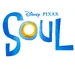 Soul logo rendered color