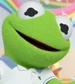 Kermit