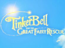 Tinkerbell-great-fairy-rescue-disneyscreencaps