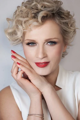 Vanna-posebna-gošća-na-Boccelijevom-koncertu-Arena-Zagreb-2