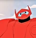 1502649068-big-hero-6-hiro-and-baymax