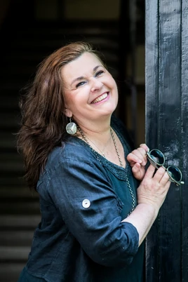 Brekalo popovic-240519