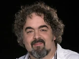 Ervin Baučić
