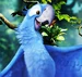 Blu-Rio-2-Movie-Wallpaper